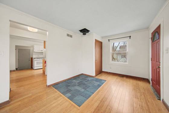 808 E Cross Street, Ypsilanti, MI 48198 photo 4