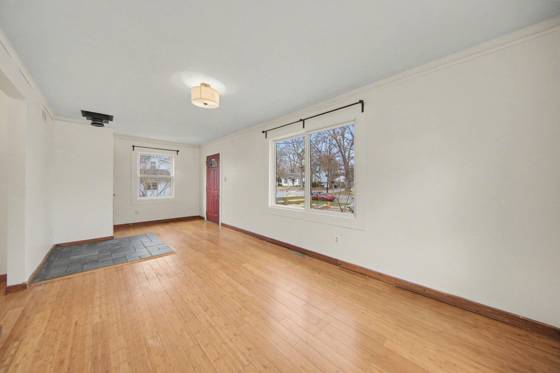 808 E Cross Street, Ypsilanti, MI 48198 photo 5