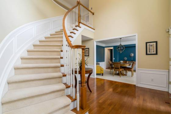 4949 Lexington Court, Rochester, MI 48306 photo 4