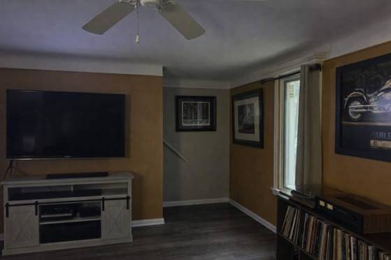 49100 Fairchild Road, Macomb, MI 48042 photo 2