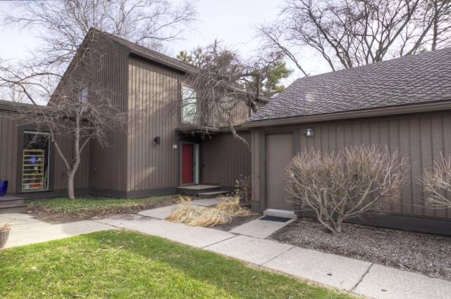 19 Westbury Court, Ann Arbor, MI