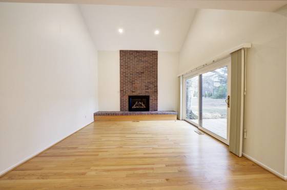 19 Westbury Court, Ann Arbor, MI 48105 photo 5
