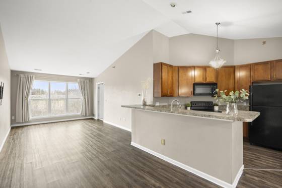 3208 Paradise Trail, Oxford, MI 48371 photo 4