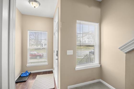 3208 Paradise Trail, Oxford, MI 48371 photo 3