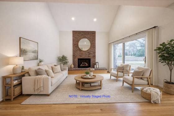 19 Westbury Court, Ann Arbor, MI 48105 photo 4