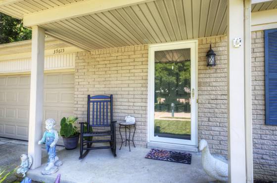 39615 Kirkland Drive, Canton, MI 48188 photo 4