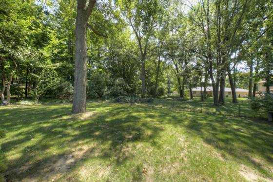 39615 Kirkland Drive, Canton, MI 48188 photo 5