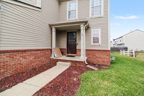 7235 Roxbury Drive, Ypsilanti, MI 48197 photo 4