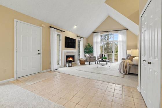 2731 Winter Garden Court, Ann Arbor, MI 48105 photo 5