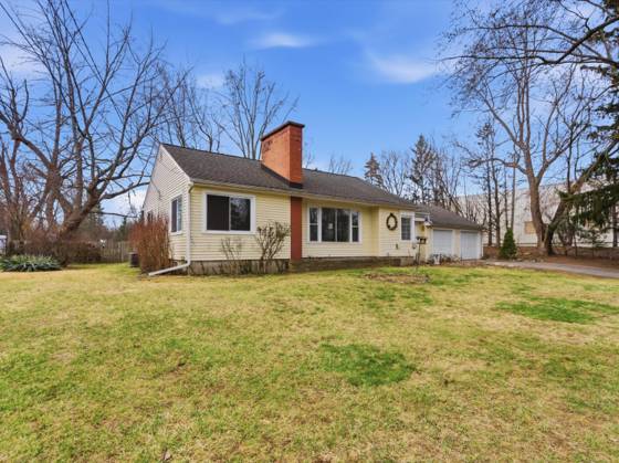 404 Upland Avenue, Pontiac, MI 48340 photo 2