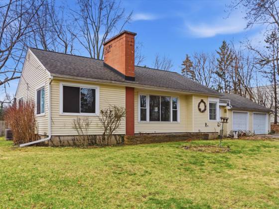 404 Upland Avenue, Pontiac, MI 48340 photo 3