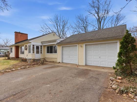 404 Upland Avenue, Pontiac, MI 48340 photo 4