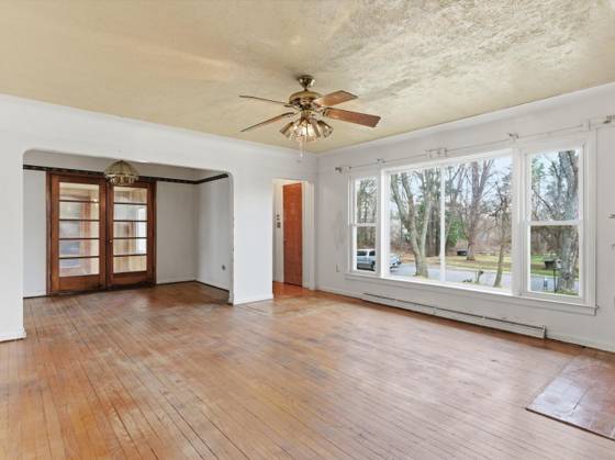 404 Upland Avenue, Pontiac, MI 48340 photo 5