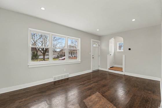 1020 Mclean Avenue, Royal Oak, MI 48067 photo 4