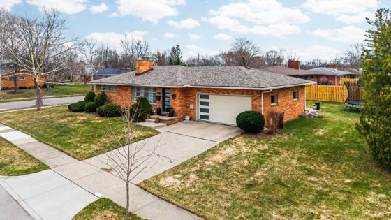 1701 Hanover Road, Ann Arbor, MI 48103 photo 2