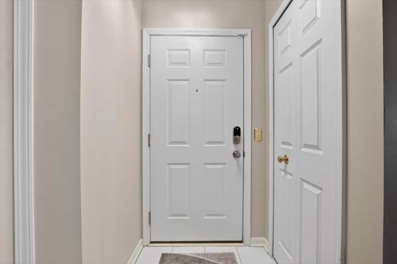1089 Joyce Lane #88, Ann Arbor, MI 48103 photo 4