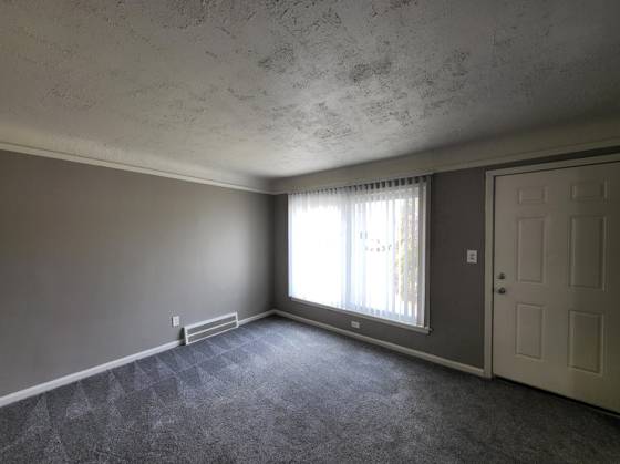 4177 Hubbard Avenue, Lincoln Park, MI 48146 photo 4