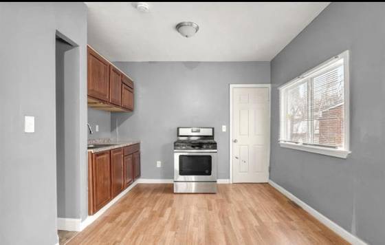 13851 Liberal Street, Detroit, MI 48205 photo 4