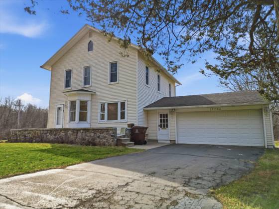 17753 Waterloo Road, Chelsea, MI 48118 photo 4