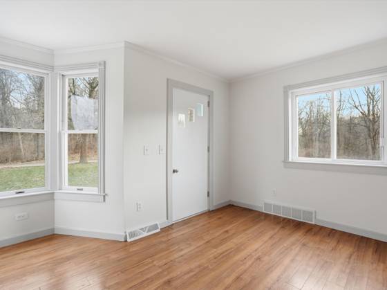 17753 Waterloo Road, Chelsea, MI 48118 photo 5