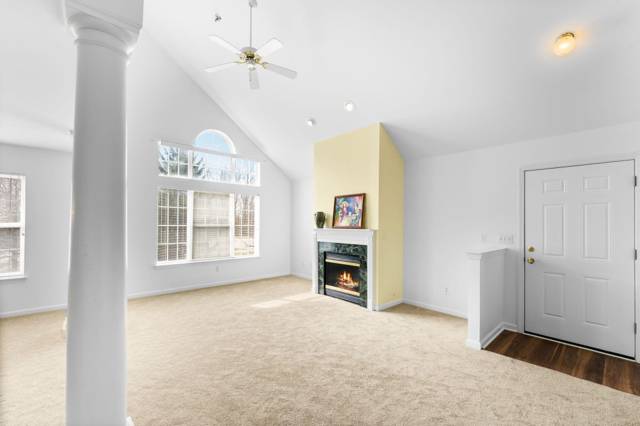 9475 Lakeside Drive, Ypsilanti, MI