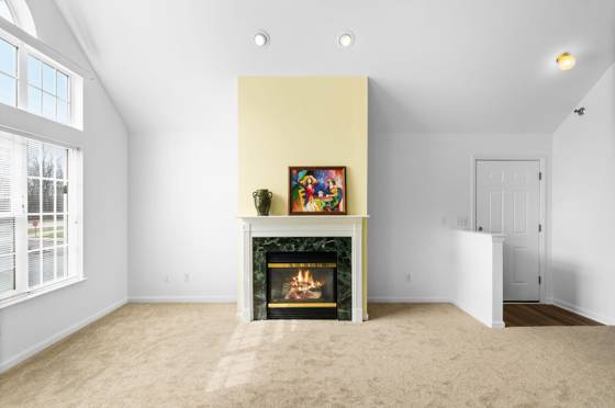 9475 Lakeside Drive, Ypsilanti, MI 48197 photo 5