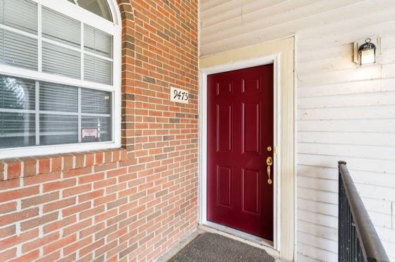 9475 Lakeside Drive, Ypsilanti, MI 48197 photo 3