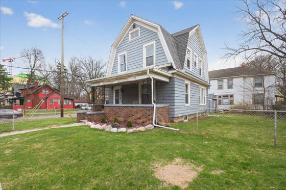 1203 S State Street, Ann Arbor, MI 48104 photo 3