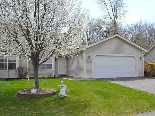 8076 Park Lane, Ypsilanti, MI