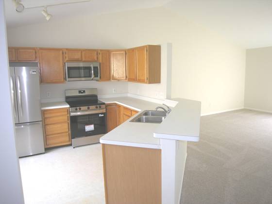 8076 Park Lane, Ypsilanti, MI 48198 photo 3
