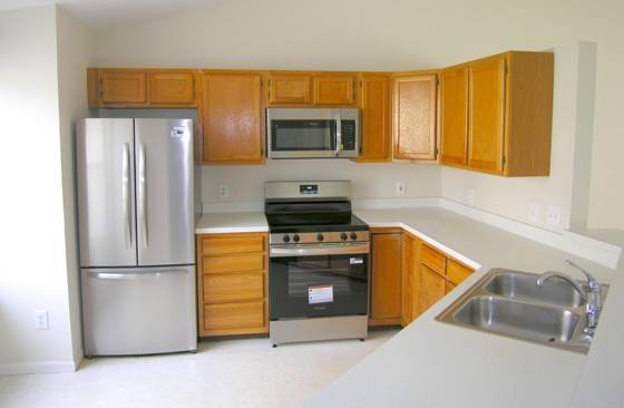8076 Park Lane, Ypsilanti, MI 48198 photo 4