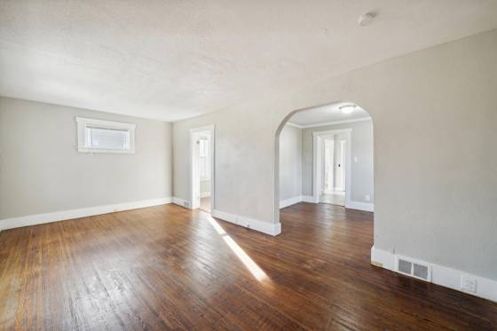 20035 Santa Barbara Drive, Detroit, MI 48221 photo 3
