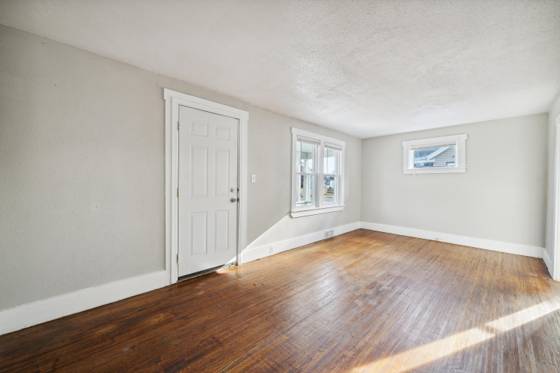20035 Santa Barbara Drive, Detroit, MI 48221 photo 4