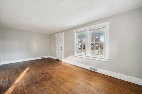 20035 Santa Barbara Drive, Detroit, MI 48221 photo 5