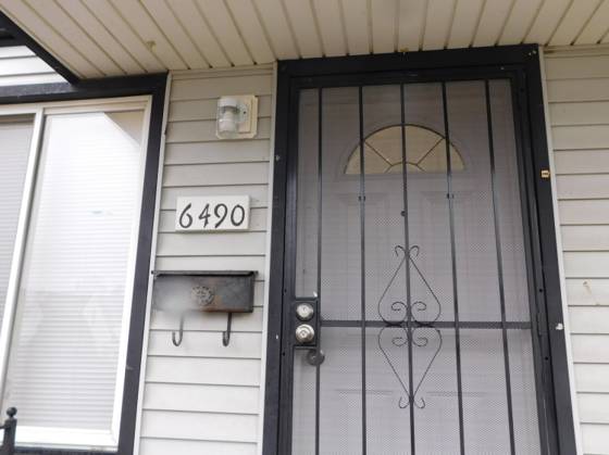 6490 Stahelin Avenue, Detroit, MI 48228 photo 3