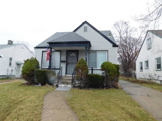 6490 Stahelin Avenue, Detroit, MI 48228 photo 2