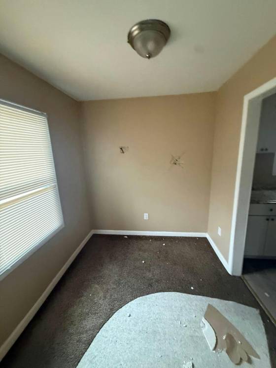 9244 Heyden, Detroit, MI 48228 photo 5
