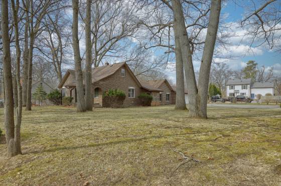 15641 Loveland Street, Livonia, MI 48154 photo 5