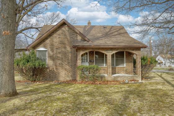 15641 Loveland Street, Livonia, MI 48154 photo 2
