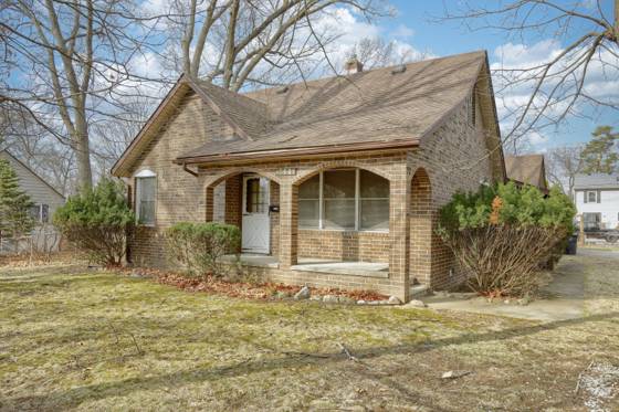15641 Loveland Street, Livonia, MI 48154 photo 4