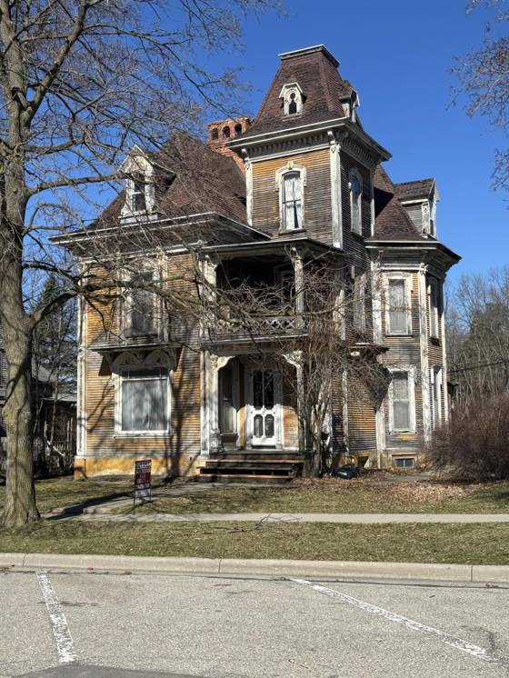 112 W Main Street, Manchester, MI 48158 photo 2