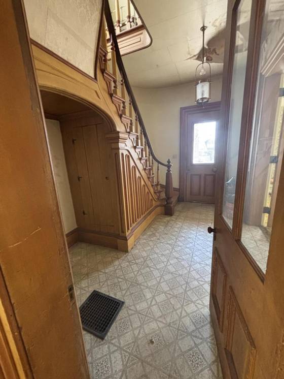 112 W Main Street, Manchester, MI 48158 photo 4