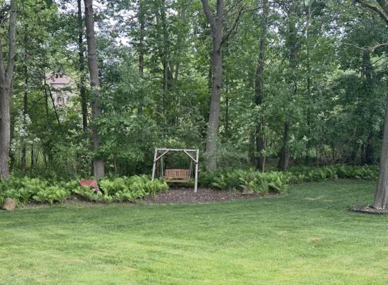 12091 Pembrooke Circle, South Lyon, MI 48178 photo 4