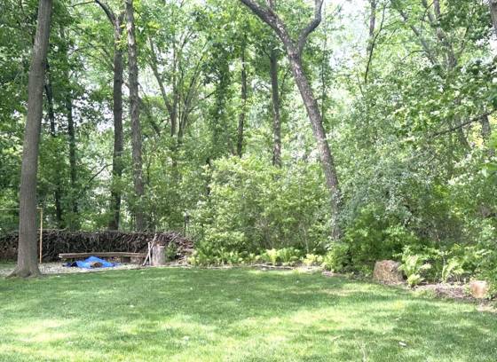 12091 Pembrooke Circle, South Lyon, MI 48178 photo 5