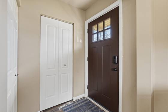 1700 S Hughes Road, Brighton, MI 48114 photo 5