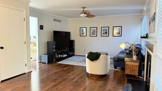 44432 James Court, Canton, MI 48188 photo 4