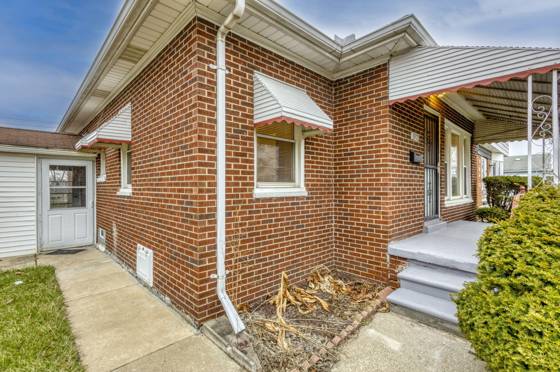 3970 11th Street, Ecorse, MI 48229 photo 3