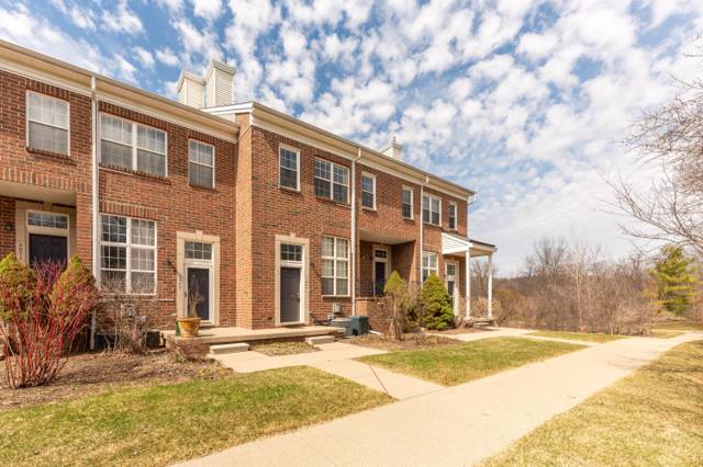 1867 Lindsay Lane, Ann Arbor, MI