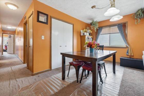 11515 Whitehorn Street, Romulus, MI 48174 photo 5