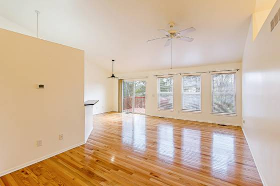 3116 Earlmoore Lane, Ann Arbor, MI 48105 photo 4